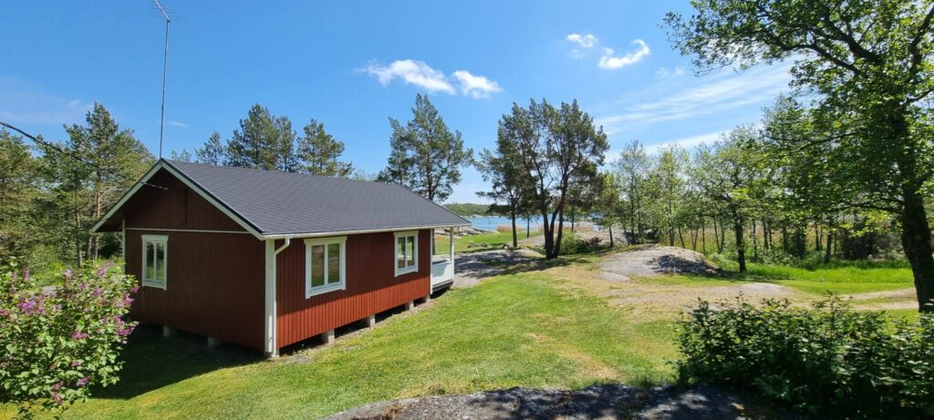 Sälkläppen – bild 3