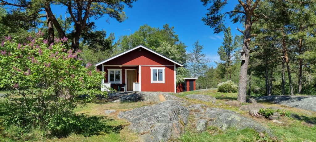 Sälkläppen – bild 2
